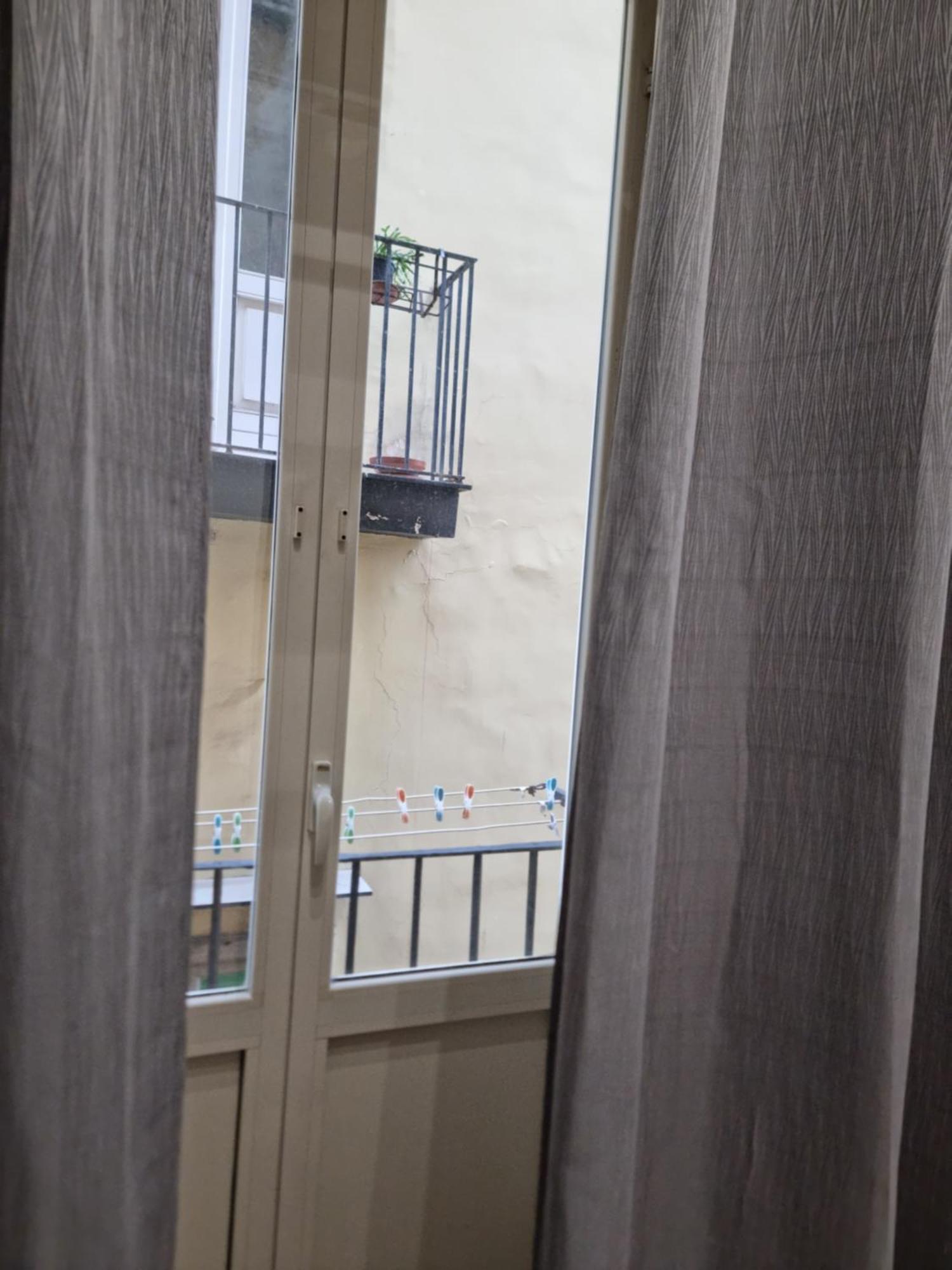 El Corazon De Napoles ,centro Storico Bed & Breakfast