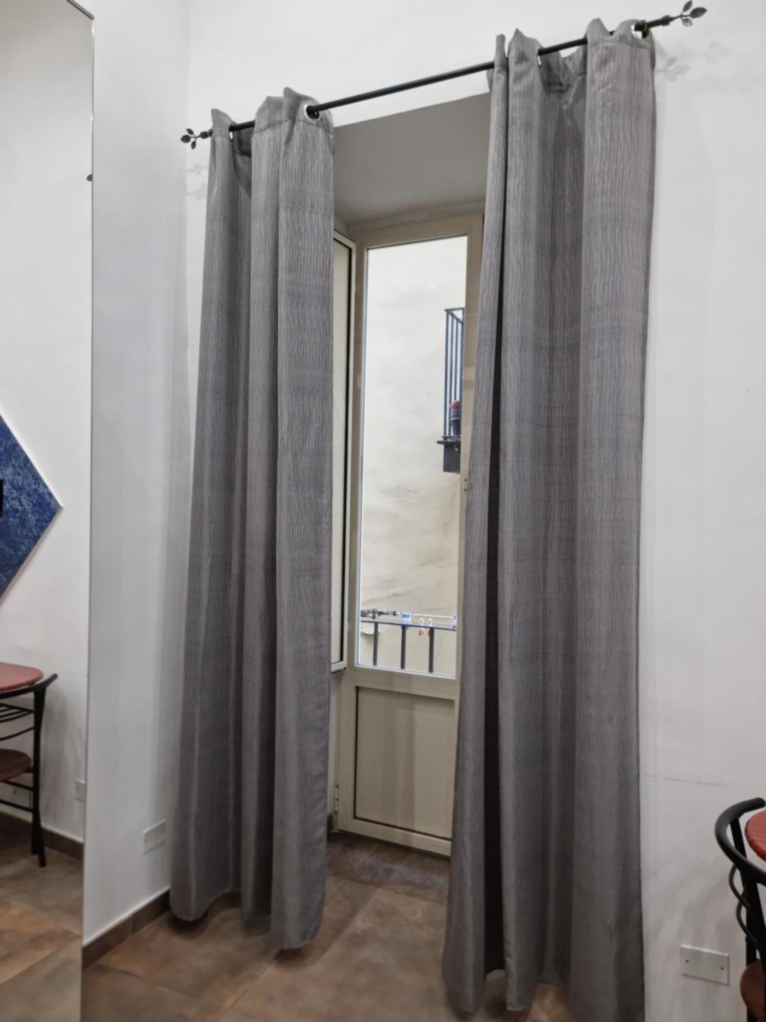 El Corazon De Napoles ,centro Storico 2*